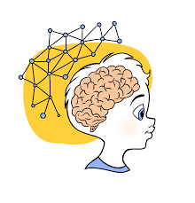 🌿 Les bienfaits du Towascope pour le développement cognitif et émotionnel des enfants