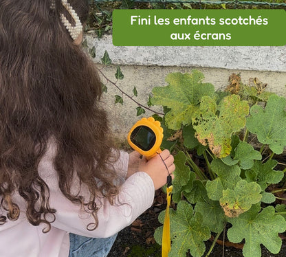 Towascope™ | Microscope digital